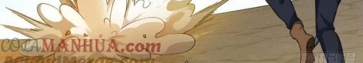 Ta Bị Nhốt Ở Nội Trác Phủ 1000 Năm Chapter 30 - 100