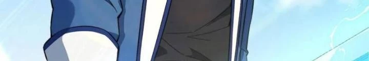 Ta Bị Nhốt Ở Nội Trác Phủ 1000 Năm Chapter 30 - 102