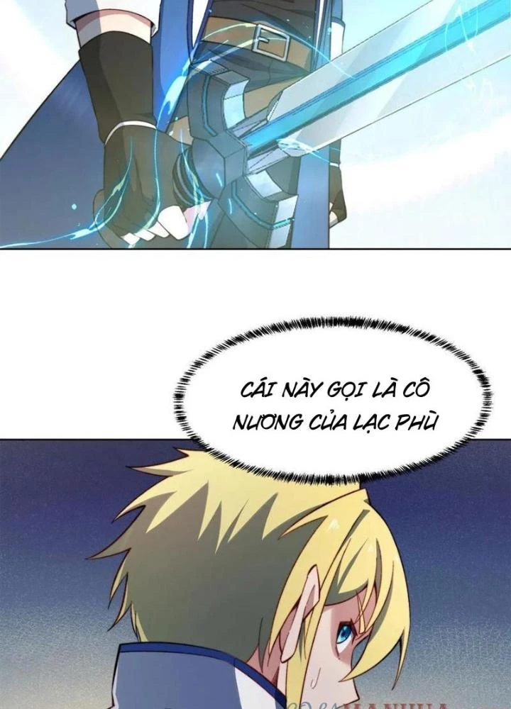 Ta Bị Nhốt Ở Nội Trác Phủ 1000 Năm Chapter 30 - 103