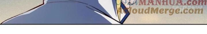 Ta Bị Nhốt Ở Nội Trác Phủ 1000 Năm Chapter 30 - 104