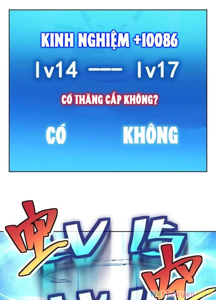 Ta Bị Nhốt Ở Nội Trác Phủ 1000 Năm Chapter 31 - 5