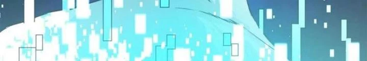 Ta Bị Nhốt Ở Nội Trác Phủ 1000 Năm Chapter 31 - 8