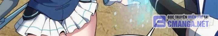 Ta Bị Nhốt Ở Nội Trác Phủ 1000 Năm Chapter 31 - 10
