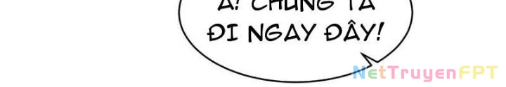 Ta Bị Nhốt Ở Nội Trác Phủ 1000 Năm Chapter 31 - 16