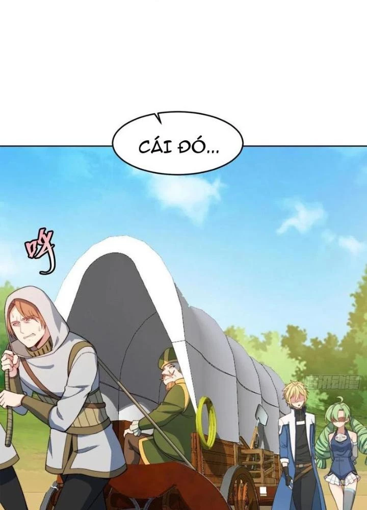 Ta Bị Nhốt Ở Nội Trác Phủ 1000 Năm Chapter 31 - 19