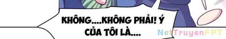 Ta Bị Nhốt Ở Nội Trác Phủ 1000 Năm Chapter 31 - 24