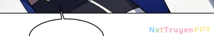 Ta Bị Nhốt Ở Nội Trác Phủ 1000 Năm Chapter 31 - 42