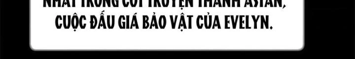 Ta Bị Nhốt Ở Nội Trác Phủ 1000 Năm Chapter 31 - 50