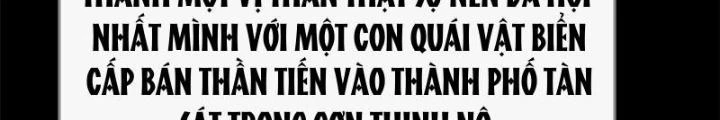 Ta Bị Nhốt Ở Nội Trác Phủ 1000 Năm Chapter 31 - 54