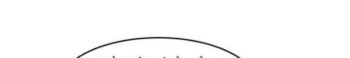 Ta Bị Nhốt Ở Nội Trác Phủ 1000 Năm Chapter 31 - 60