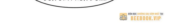 Ta Bị Nhốt Ở Nội Trác Phủ 1000 Năm Chapter 31 - 64