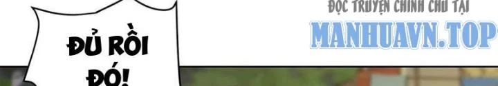 Ta Bị Nhốt Ở Nội Trác Phủ 1000 Năm Chapter 31 - 66