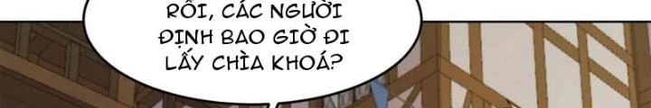 Ta Bị Nhốt Ở Nội Trác Phủ 1000 Năm Chapter 31 - 72