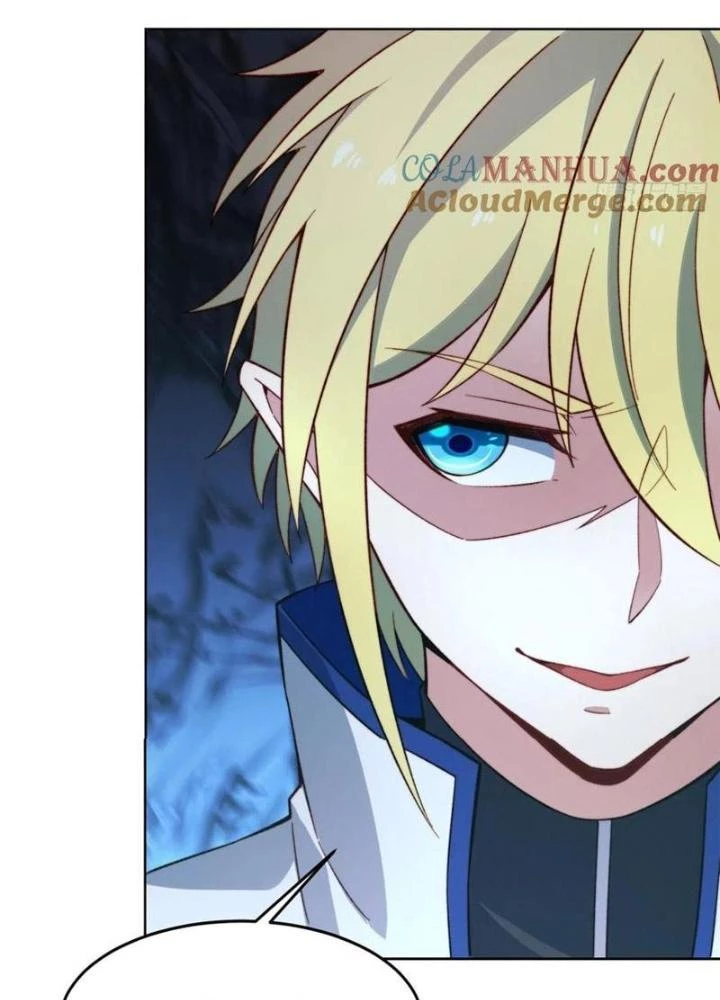 Ta Bị Nhốt Ở Nội Trác Phủ 1000 Năm Chapter 31 - 77
