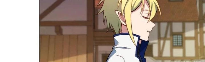 Ta Bị Nhốt Ở Nội Trác Phủ 1000 Năm Chapter 32 - 2