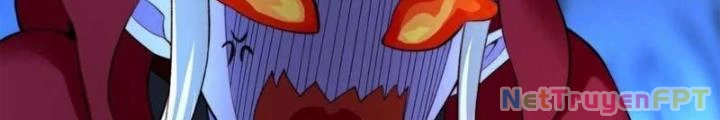 Ta Bị Nhốt Ở Nội Trác Phủ 1000 Năm Chapter 32 - 4