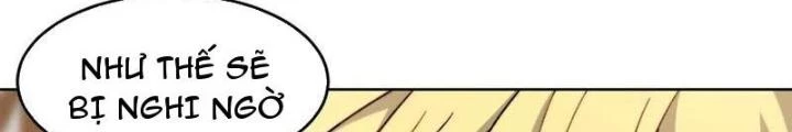 Ta Bị Nhốt Ở Nội Trác Phủ 1000 Năm Chapter 32 - 6