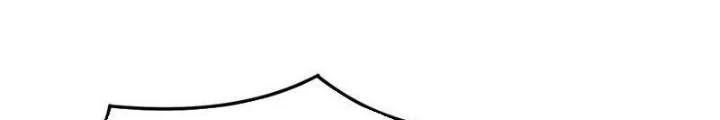 Ta Bị Nhốt Ở Nội Trác Phủ 1000 Năm Chapter 32 - 18