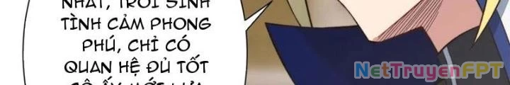 Ta Bị Nhốt Ở Nội Trác Phủ 1000 Năm Chapter 32 - 22