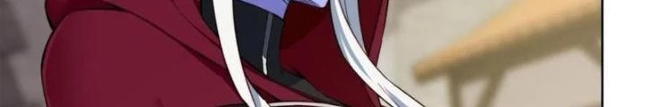 Ta Bị Nhốt Ở Nội Trác Phủ 1000 Năm Chapter 32 - 26