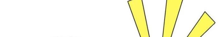 Ta Bị Nhốt Ở Nội Trác Phủ 1000 Năm Chapter 32 - 32