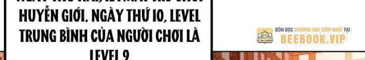 Ta Bị Nhốt Ở Nội Trác Phủ 1000 Năm Chapter 32 - 40