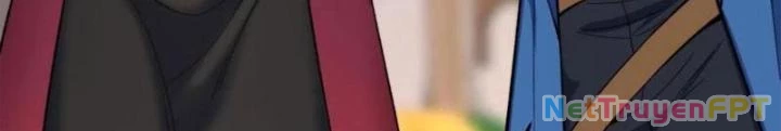 Ta Bị Nhốt Ở Nội Trác Phủ 1000 Năm Chapter 32 - 44