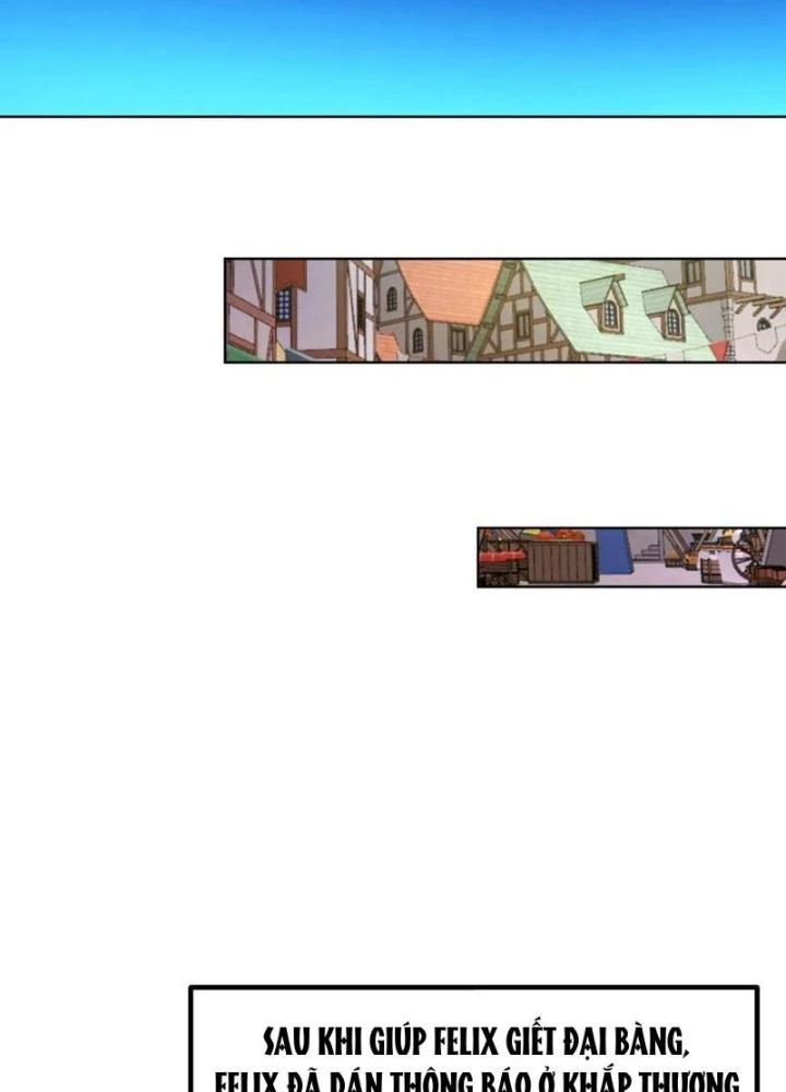Ta Bị Nhốt Ở Nội Trác Phủ 1000 Năm Chapter 32 - 49