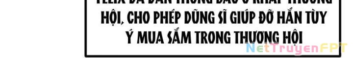 Ta Bị Nhốt Ở Nội Trác Phủ 1000 Năm Chapter 32 - 50