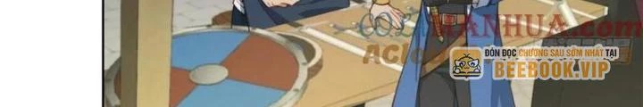 Ta Bị Nhốt Ở Nội Trác Phủ 1000 Năm Chapter 32 - 52