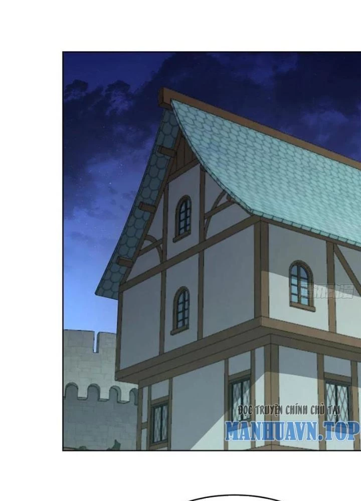 Ta Bị Nhốt Ở Nội Trác Phủ 1000 Năm Chapter 32 - 57