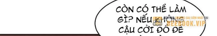 Ta Bị Nhốt Ở Nội Trác Phủ 1000 Năm Chapter 32 - 64