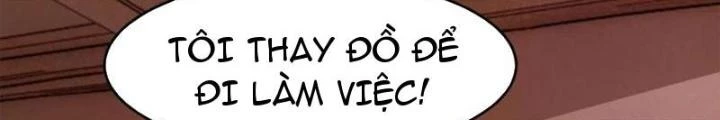 Ta Bị Nhốt Ở Nội Trác Phủ 1000 Năm Chapter 32 - 66