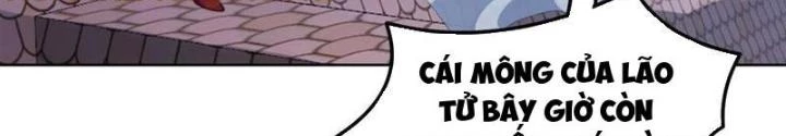 Ta Bị Nhốt Ở Nội Trác Phủ 1000 Năm Chapter 32 - 72