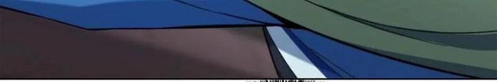Ta Bị Nhốt Ở Nội Trác Phủ 1000 Năm Chapter 32 - 74