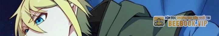 Ta Bị Nhốt Ở Nội Trác Phủ 1000 Năm Chapter 32 - 76