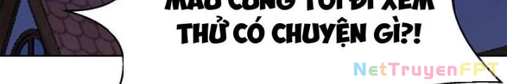 Ta Bị Nhốt Ở Nội Trác Phủ 1000 Năm Chapter 32 - 78