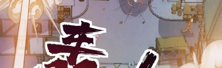 Ta Bị Nhốt Ở Nội Trác Phủ 1000 Năm Chapter 33 - 2