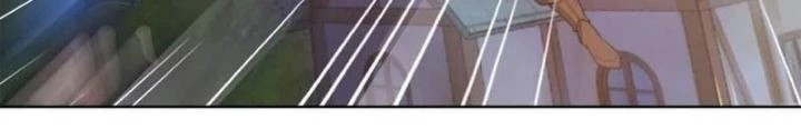 Ta Bị Nhốt Ở Nội Trác Phủ 1000 Năm Chapter 33 - 6