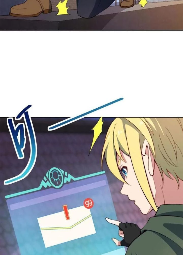 Ta Bị Nhốt Ở Nội Trác Phủ 1000 Năm Chapter 33 - 9