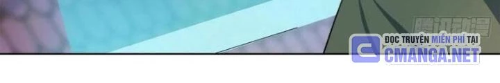 Ta Bị Nhốt Ở Nội Trác Phủ 1000 Năm Chapter 33 - 10