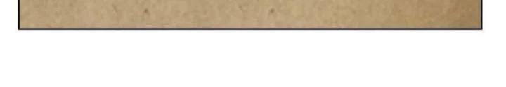 Ta Bị Nhốt Ở Nội Trác Phủ 1000 Năm Chapter 33 - 12
