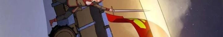 Ta Bị Nhốt Ở Nội Trác Phủ 1000 Năm Chapter 33 - 24