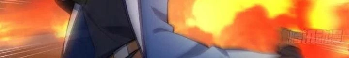 Ta Bị Nhốt Ở Nội Trác Phủ 1000 Năm Chapter 33 - 26