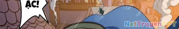 Ta Bị Nhốt Ở Nội Trác Phủ 1000 Năm Chapter 33 - 28