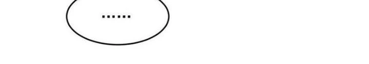 Ta Bị Nhốt Ở Nội Trác Phủ 1000 Năm Chapter 33 - 34
