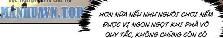 Ta Bị Nhốt Ở Nội Trác Phủ 1000 Năm Chapter 33 - 36