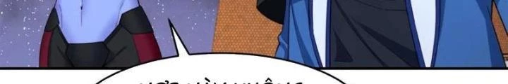 Ta Bị Nhốt Ở Nội Trác Phủ 1000 Năm Chapter 33 - 38