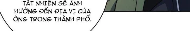 Ta Bị Nhốt Ở Nội Trác Phủ 1000 Năm Chapter 33 - 42