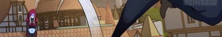 Ta Bị Nhốt Ở Nội Trác Phủ 1000 Năm Chapter 33 - 46